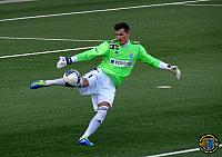 2011 10 23 yb-gc 026