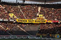 2011 10 23 yb-gc 044