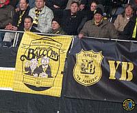 2011 10 23 yb-gc 058