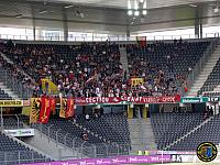 2011 07 31 yb-servette 003