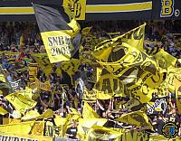 2011 07 31 yb-servette 004