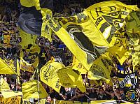 2011 07 31 yb-servette 008