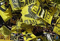 2011 07 31 yb-servette 010