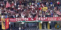 2011 07 31 yb-servette 037