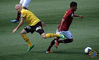 2011 07 31 yb-servette 048