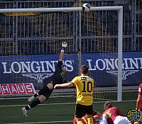 2011 07 31 yb-servette 068
