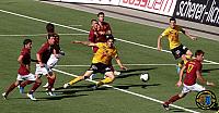 2011 07 31 yb-servette 091