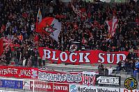 2012 05 13 thun-yb 037