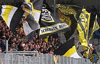 2012 05 13 thun-yb 043