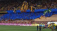 BSC Young Boys - FC Basel 16.07.2011