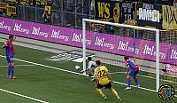 2011_07_16_yb_basel_023.jpg