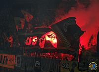 2011_07_16_yb_basel_038.jpg