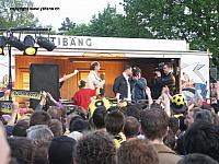 20040515_yb_stgallen_08g.jpg
