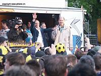 20040515_yb_stgallen_11g.jpg