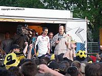 20040515_yb_stgallen_15g.jpg