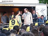 20040515_yb_stgallen_17g.jpg