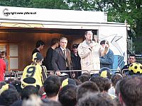 20040515_yb_stgallen_22g.jpg