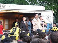 20040515_yb_stgallen_23g.jpg
