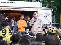 20040515_yb_stgallen_28g.jpg