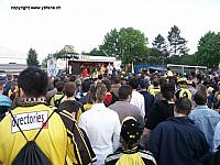 20040515_yb_stgallen_29g.jpg