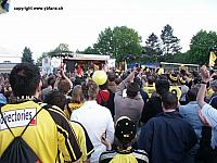 20040515_yb_stgallen_30g.jpg