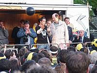 20040515_yb_stgallen_33g.jpg