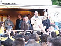 20040515_yb_stgallen_37g.jpg