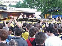 20040515_yb_stgallen_40g.jpg