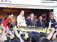 20040515_yb_stgallen_41g.jpg