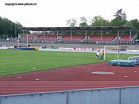 20040515_yb_stgallen_42g.jpg
