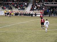 20040307_xamax_yb_04g.jpg