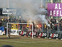 20040307_xamax_yb_05g.jpg