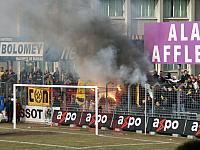 20040307_xamax_yb_06g.jpg