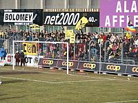 20040307_xamax_yb_08g.jpg
