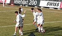20040307_xamax_yb_09g.jpg
