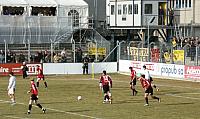 20040307_xamax_yb_10g.jpg