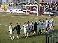 20040307_xamax_yb_13g.jpg