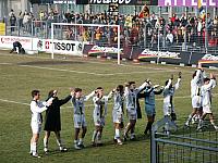 20040307_xamax_yb_14g.jpg