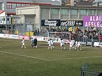 20040307_xamax_yb_16g.jpg