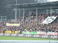 20031123_yb_servette_01g.jpg