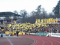 20031123_yb_servette_03g.jpg