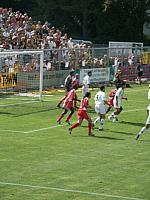 20030817_aarau_yb_05g.jpg