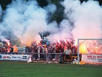 Swisscom Cup 2003/04