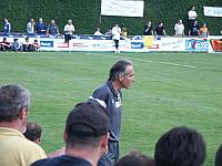 20030920_collombey_yb_25g.jpg