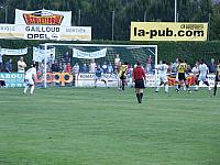20030920_collombey_yb_26g.jpg