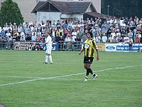 20030920_collombey_yb_27g.jpg