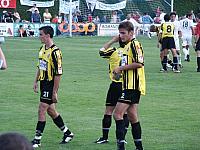 20030920_collombey_yb_28g.jpg