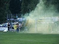 20030920_collombey_yb_29g.jpg