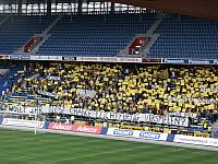 20030828_yb_mypa_03g.jpg