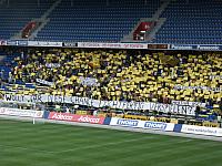 20030828_yb_mypa_04g.jpg